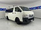 Thumbnail '1' of Toyota Hiace
