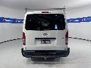 Thumbnail '6' of Toyota Hiace
