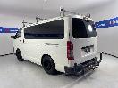 Thumbnail '5' of Toyota Hiace