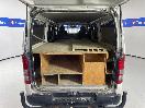 Thumbnail '14' of Toyota Hiace