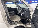 Thumbnail '16' of Toyota Hiace