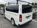 Thumbnail '3' of Toyota Hiace ZL