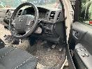 Thumbnail '10' of Toyota Hiace ZL