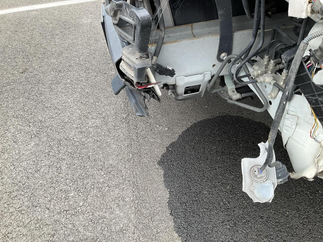 Photo '7' of Toyota Hiace ZL