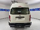 Thumbnail '6' of Toyota Hiace