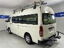 Thumbnail '5' of Toyota Hiace