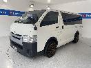 Thumbnail '4' of Toyota Hiace