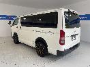 Thumbnail '5' of Toyota Hiace