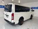 Thumbnail '7' of Toyota Hiace