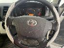 Thumbnail '23' of Toyota Hiace