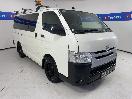 Thumbnail '1' of Toyota Hiace