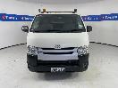 Thumbnail '2' of Toyota Hiace