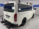 Thumbnail '7' of Toyota Hiace
