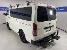 Thumbnail '5' of Toyota Hiace