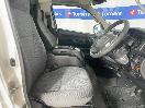 Thumbnail '16' of Toyota Hiace