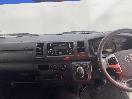 Thumbnail '17' of Toyota Hiace