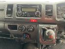 Thumbnail '18' of Toyota Hiace