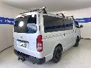 Thumbnail '7' of Toyota Hiace