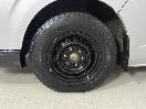 Thumbnail '10' of Toyota Hiace