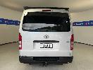 Thumbnail '6' of Toyota Hiace