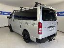 Thumbnail '5' of Toyota Hiace