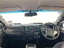 Thumbnail '17' of Toyota Hiace
