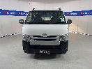 Thumbnail '2' of Toyota Hiace