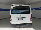 Thumbnail '6' of Toyota Hiace