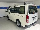 Thumbnail '5' of Toyota Hiace