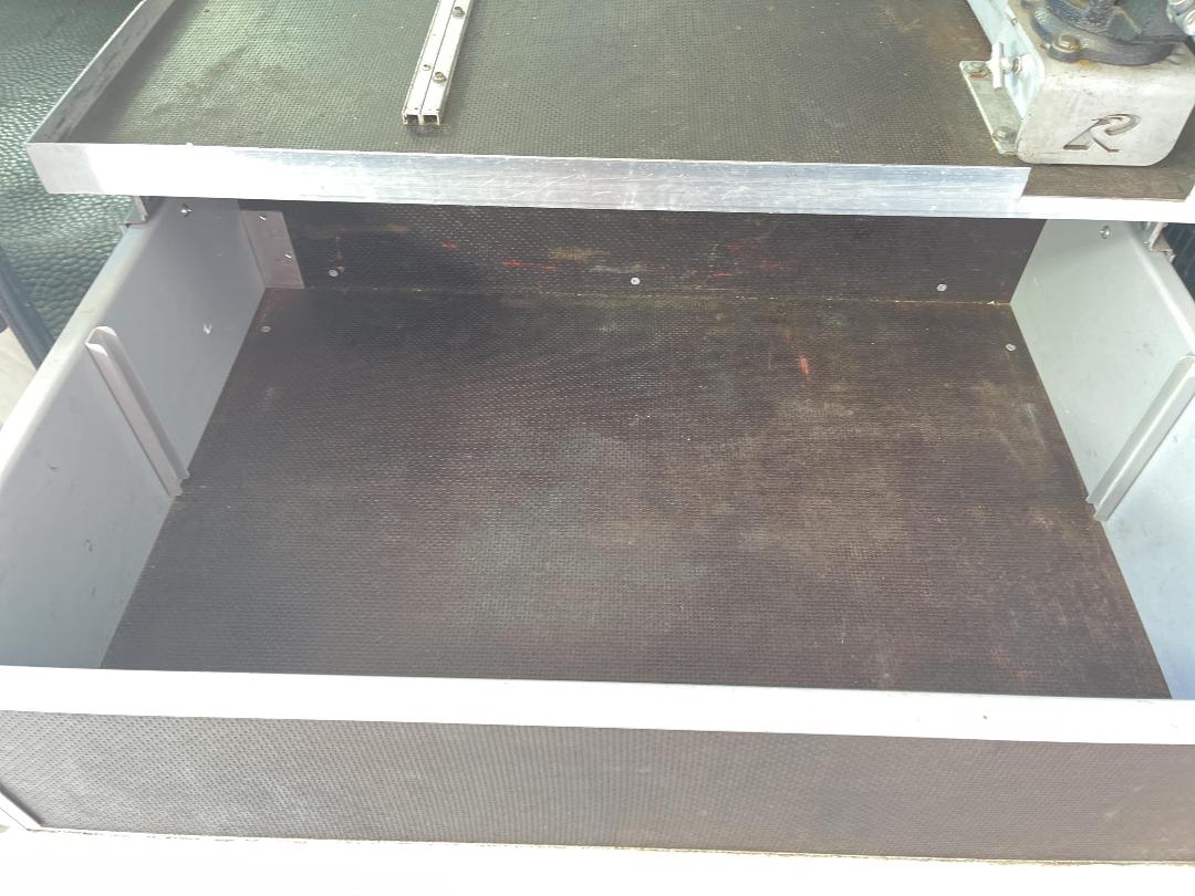 Photo '24' of Toyota Hiace