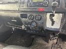 Thumbnail '23' of Toyota Hiace