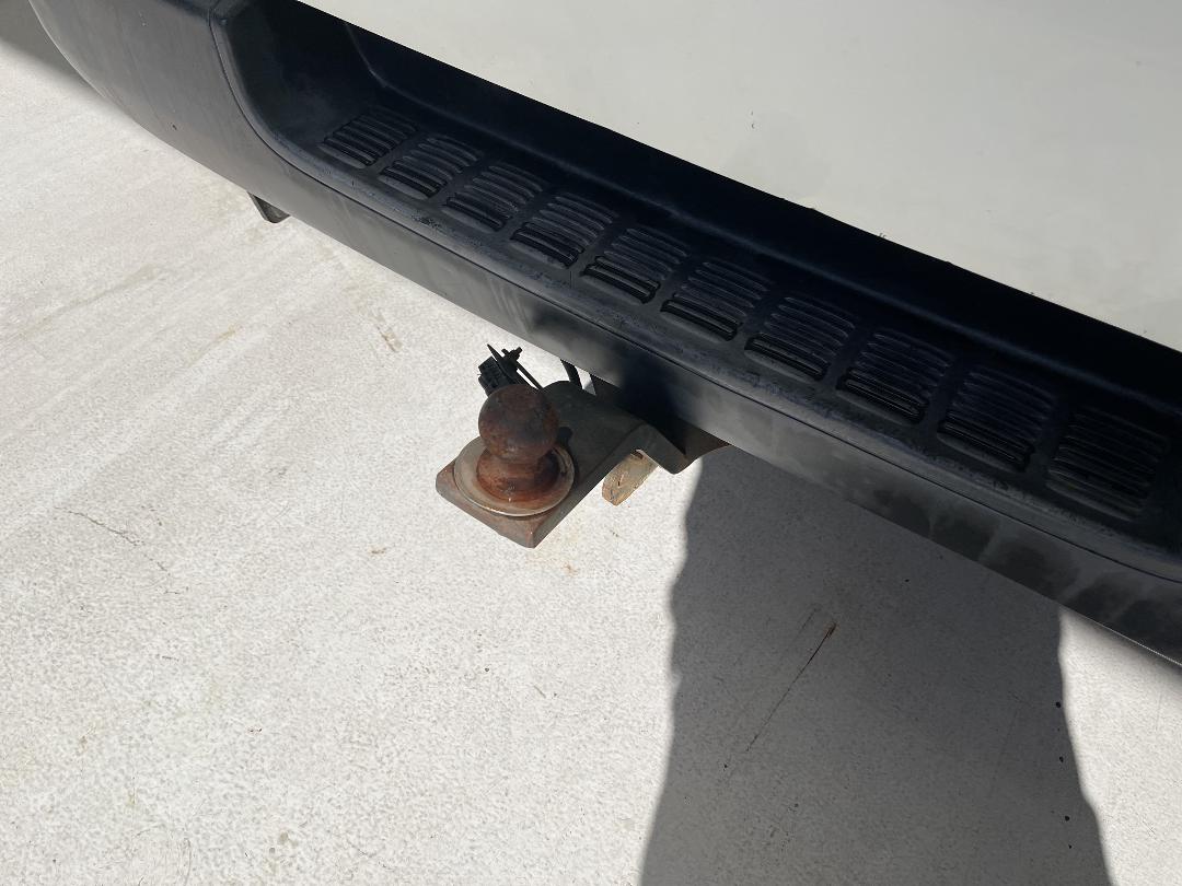 Photo '26' of Toyota Hiace