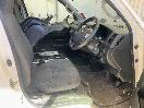Thumbnail '12' of Toyota Hiace ZL TD