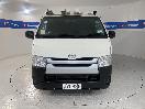 Thumbnail '2' of Toyota Hiace