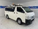 Thumbnail '1' of Toyota Hiace