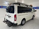 Thumbnail '7' of Toyota Hiace