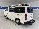 Thumbnail '5' of Toyota Hiace