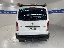 Thumbnail '6' of Toyota Hiace