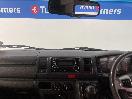 Thumbnail '17' of Toyota Hiace