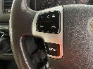 Thumbnail '24' of Toyota Hiace