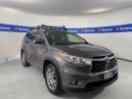 Thumbnail '1' of Toyota Highlander
