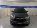 Thumbnail '2' of Toyota Highlander