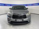 Thumbnail '2' of Toyota Highlander
