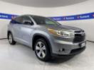 Thumbnail '1' of Toyota Highlander