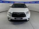 Thumbnail '2' of Toyota Highlander