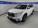 Thumbnail '4' of Toyota Highlander