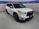 Thumbnail '1' of Toyota Highlander