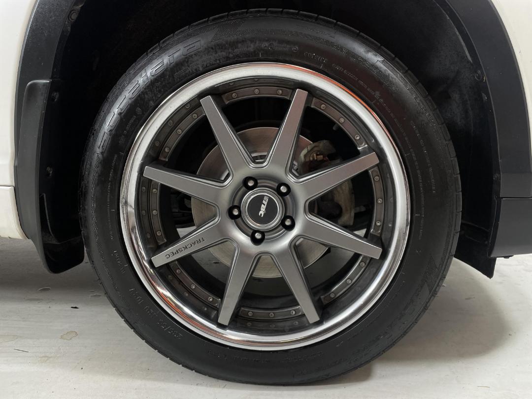 Photo '9' of Toyota Highlander