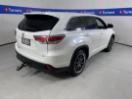 Thumbnail '7' of Toyota Highlander