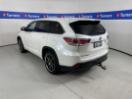 Thumbnail '5' of Toyota Highlander